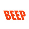 BEEP.rent