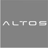 ALTOS Router Management System