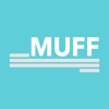 MUFF FlashCards