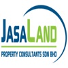 Jasaland