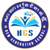 NGS Cambodia