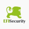 EFISecurity