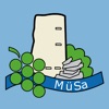 MüSa App