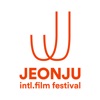 JEONJU IFF