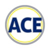 ACE Labs