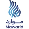 Mawarid