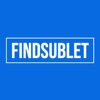 FindSublet