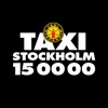 Taxi Sthlm