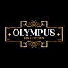 Olympus Bar&Kitchen