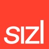 Sizl