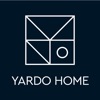 Yardo home