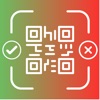 QRsafe - QR Code Checker