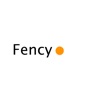 Fency