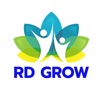 RDGROW