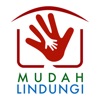 Mudah Lindungi