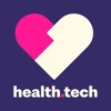 health.tech