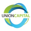 Union Capital