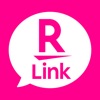 Rakuten Link