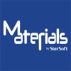 Materials by StarSoft