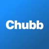 Chubb Fire & Security