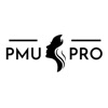 PMU Pro