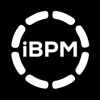 iBPM