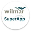 Wilmar SuperApp