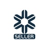 Findhub Seller