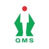 Fortis QMS