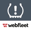 WEBFLEET TPMS Tools