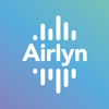 Airyn, the asthma app