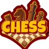 Chess Master Conquest