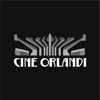 Cine Orlandi