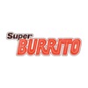 Super Burrito To Go