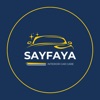 SayFaya