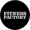 Fitness Factory Gym