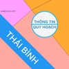 QH Thái Bình