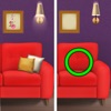Hidden Differences - Find Them
