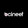 BCINEET