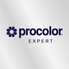 Procolor Expert