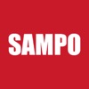 SAMPO聲寶家電 官方直營電商