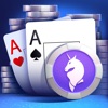 Sohoo Poker - Texas Hold'em
