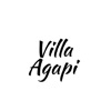 Villa Agapi