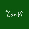 LonVi Care