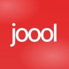 Joool