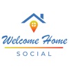 Welcome Home Social