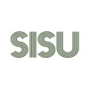 SISU Fit