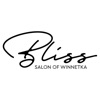 Bliss Salon of Winnetka