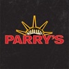 Parry's Pizza