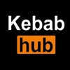 Kebab Hub